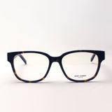 Sun Laurent Glasses Saint Laurent SL M33F 004