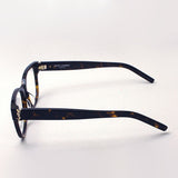 Sun Laurent Glasses Saint Laurent SL M33F 004