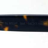 Sun Laurent Glasses Saint Laurent SL M33F 004