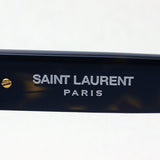 Sun Laurent Glasses Saint Laurent SL M33F 004