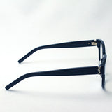 サンローラン メガネ SAINT LAURENT SL M34F 001
