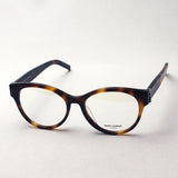 サンローラン メガネ SAINT LAURENT SL M34F 005