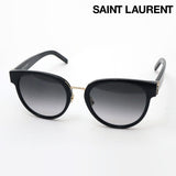 销售Saint Laurent太阳镜Saint Laurent SL M38K 002