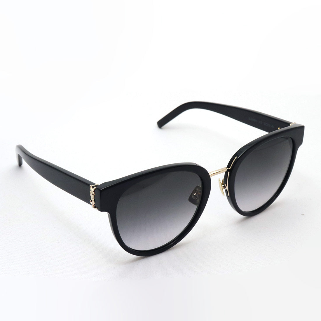 销售Saint Laurent太阳镜Saint Laurent SL M38K 002