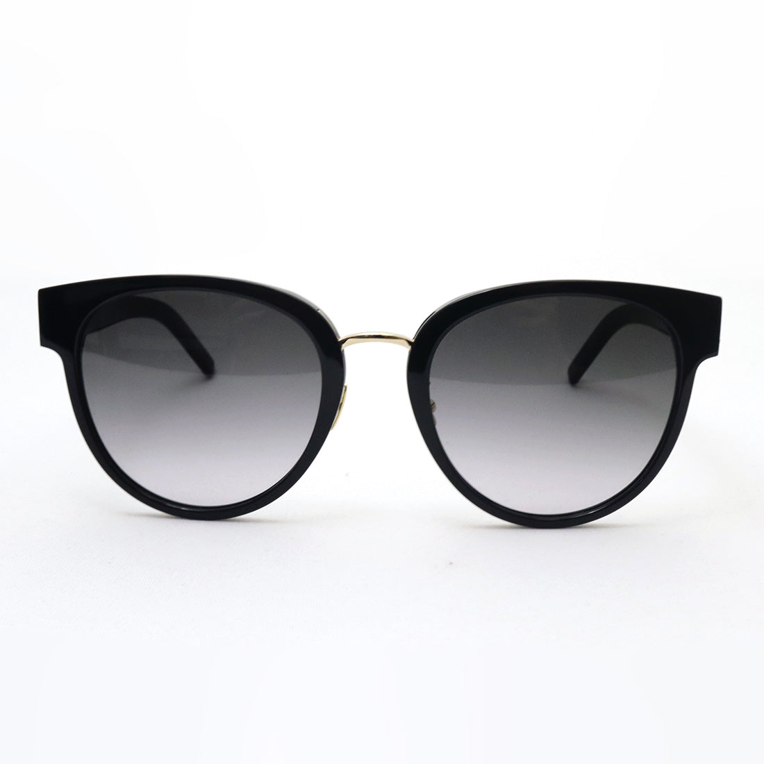 销售Saint Laurent太阳镜Saint Laurent SL M38K 002