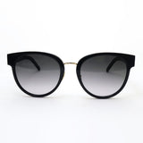 销售Saint Laurent太阳镜Saint Laurent SL M38K 002