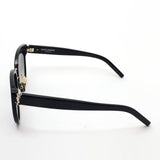 销售Saint Laurent太阳镜Saint Laurent SL M38K 002