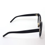 销售Saint Laurent太阳镜Saint Laurent SL M38K 002
