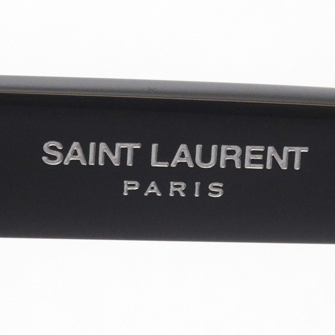 销售Saint Laurent太阳镜Saint Laurent SL M38K 002