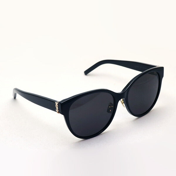 Gafas de sol de Saint Laurent Saint Laurent SLM39K 001