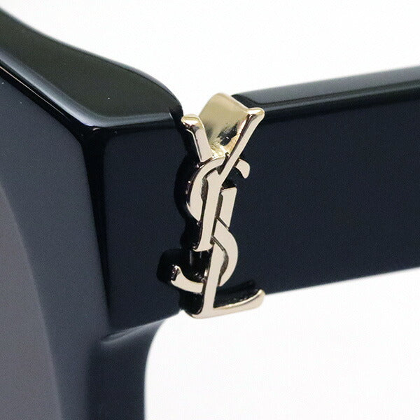 Gafas de sol de Saint Laurent Saint Laurent SLM39K 001