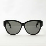 サンローラン サングラス SAINT LAURENT SLM3F 002