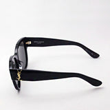 サンローラン サングラス SAINT LAURENT SLM3F 002