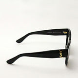 サンローラン サングラス SAINT LAURENT SLM3F 002