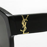 サンローラン サングラス SAINT LAURENT SLM3F 002