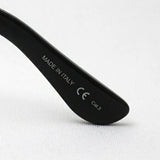 サンローラン サングラス SAINT LAURENT SLM3F 002