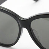 サンローラン サングラス SAINT LAURENT SLM3F 002