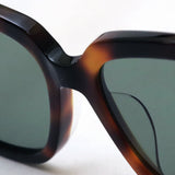 圣洛朗太阳镜圣洛朗SL M40F 005