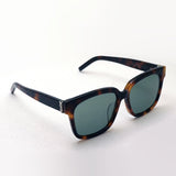 圣洛朗太阳镜圣洛朗SL M40F 005