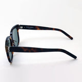 圣洛朗太阳镜圣洛朗SL M40F 005