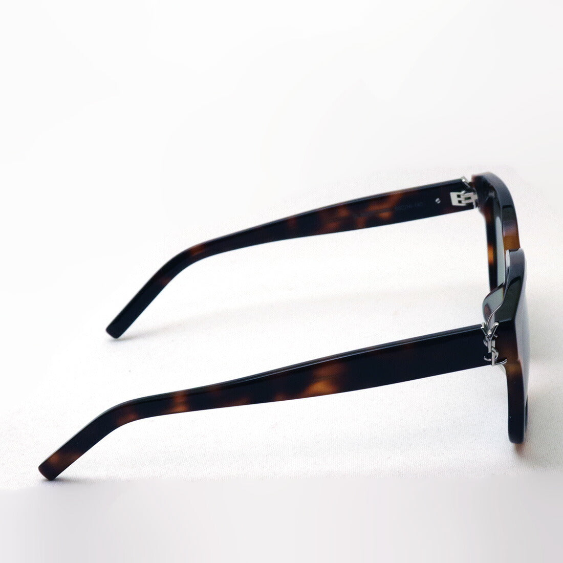 Saint Laurent Sunglasses Saint Laurent SL M40F 005