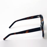 圣洛朗太阳镜圣洛朗SL M40F 005