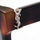 圣洛朗太阳镜圣洛朗SL M40F 005