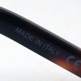 圣洛朗太阳镜圣洛朗SL M40F 005