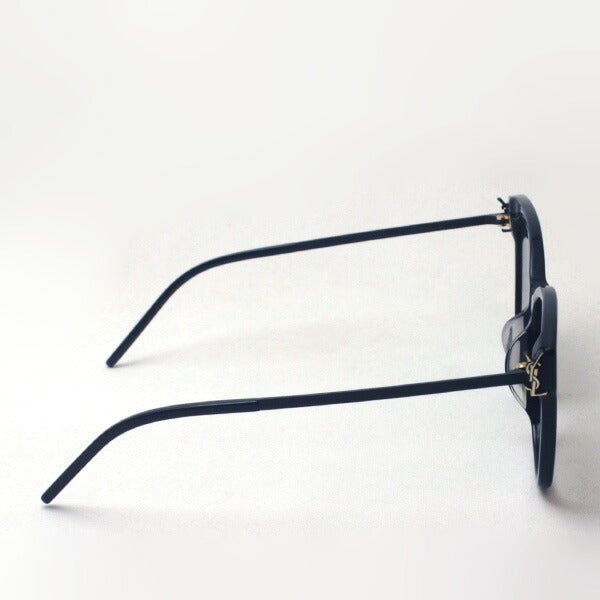 Gafas de sol de Saint Laurent Saint Laurent SLM48SK 002