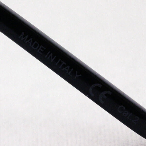 Gafas de sol de Saint Laurent Saint Laurent SLM48SK 002
