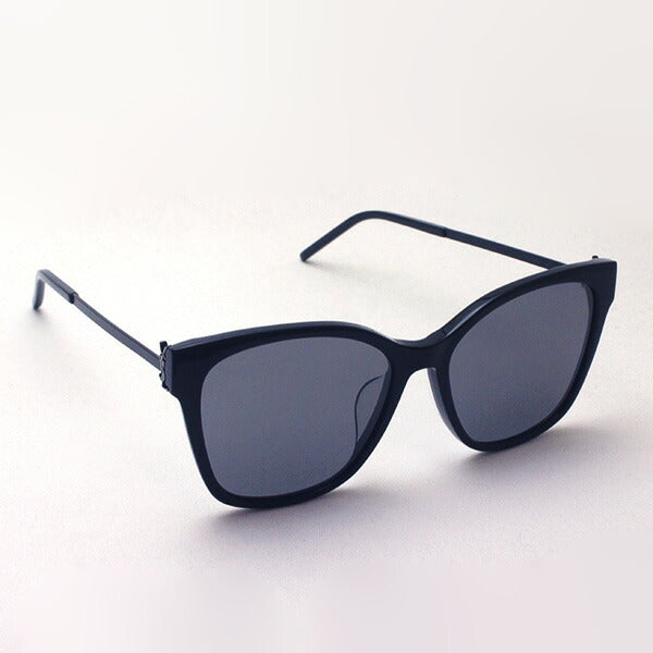 Gafas de sol de Saint Laurent Saint Laurent SLM48SK 003