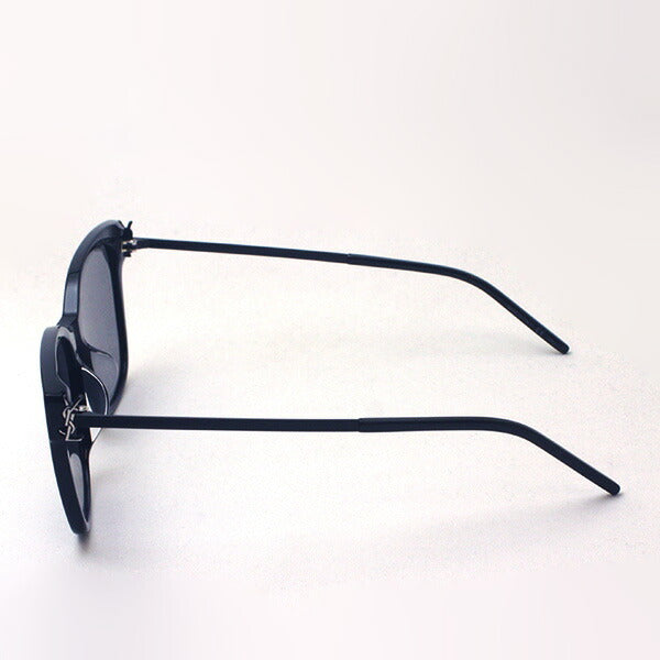 Gafas de sol de Saint Laurent Saint Laurent SLM48SK 003