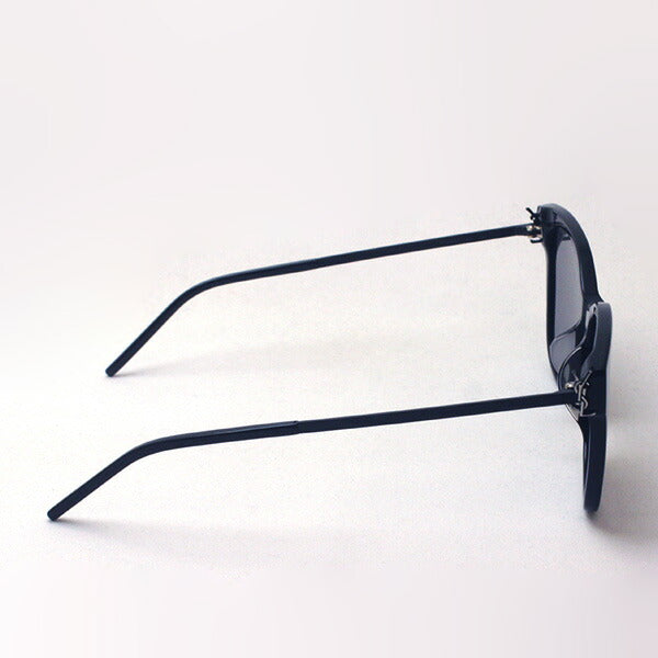 Gafas de sol de Saint Laurent Saint Laurent SLM48SK 003