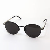 销售圣劳伦特太阳镜Saint Laurent SL M65 002