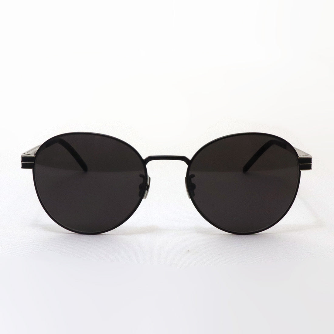 销售圣劳伦特太阳镜Saint Laurent SL M65 002