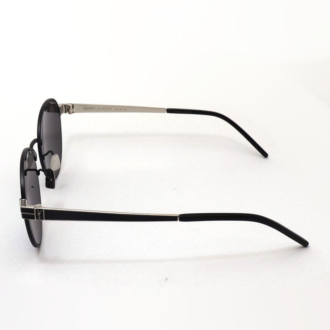 销售圣劳伦特太阳镜Saint Laurent SL M65 002
