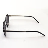 销售圣劳伦特太阳镜Saint Laurent SL M65 002