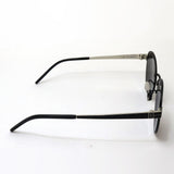 销售圣劳伦特太阳镜Saint Laurent SL M65 002