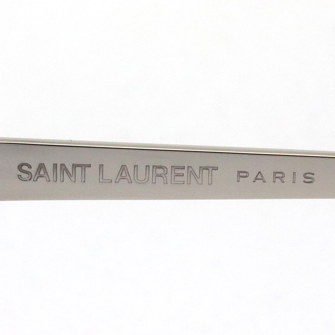 销售圣劳伦特太阳镜Saint Laurent SL M65 002