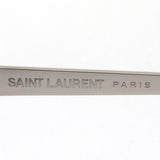 销售圣劳伦特太阳镜Saint Laurent SL M65 002