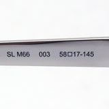 圣洛朗太阳镜圣洛朗SLM66 003