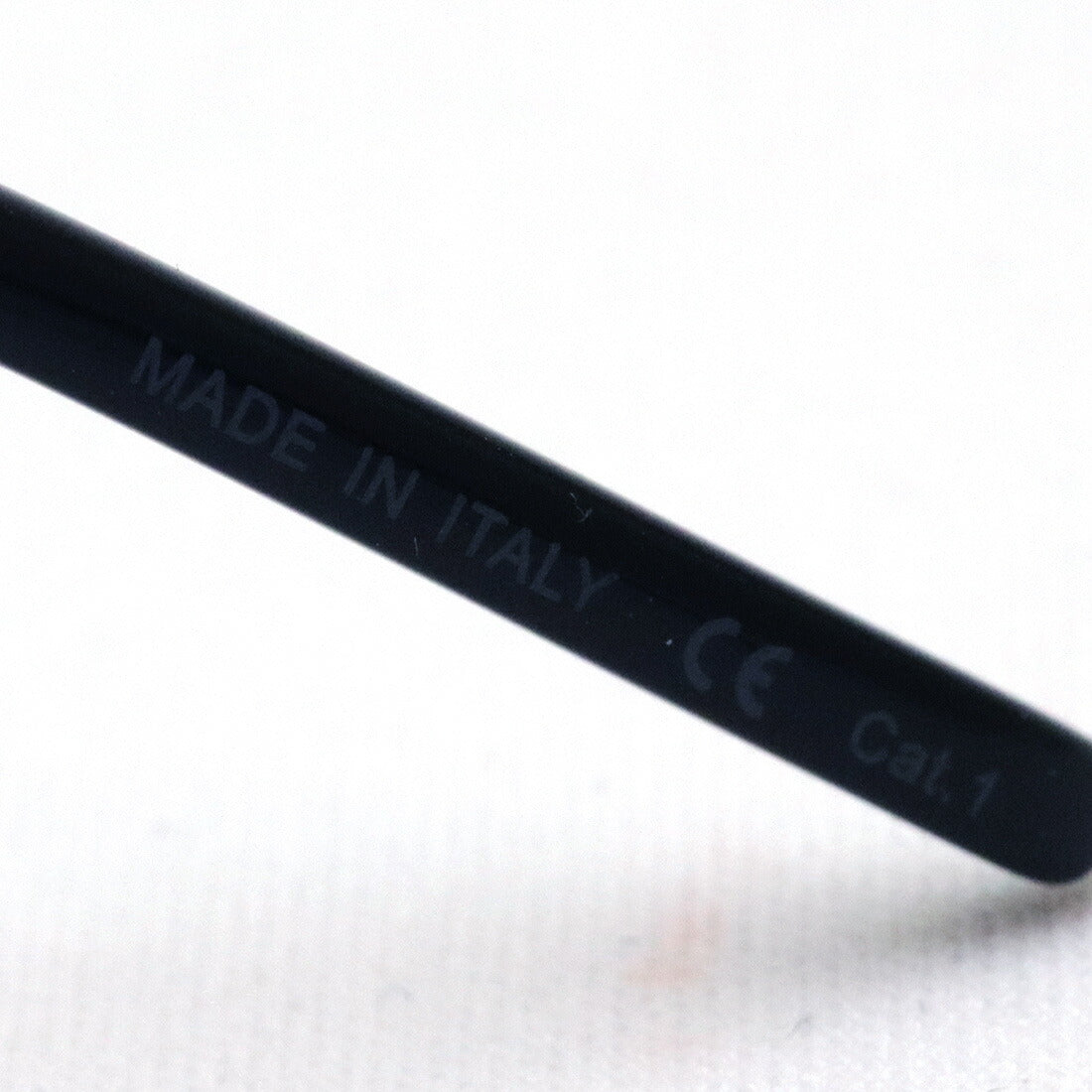 Saint Laurent Sunglasses Saint Laurent SLM66 003