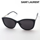 销售Saint Laurent太阳镜Saint Laurent SL M71K 001