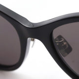 销售Saint Laurent太阳镜Saint Laurent SL M71K 001