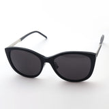 销售Saint Laurent太阳镜Saint Laurent SL M71K 001