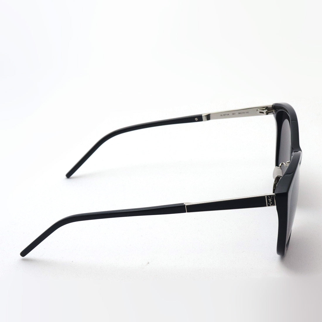 销售Saint Laurent太阳镜Saint Laurent SL M71K 001