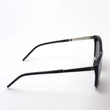 销售Saint Laurent太阳镜Saint Laurent SL M71K 001