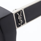 销售Saint Laurent太阳镜Saint Laurent SL M71K 001