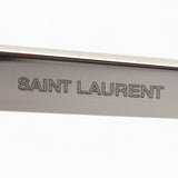 销售Saint Laurent太阳镜Saint Laurent SL M71K 001