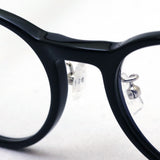 Sun Laurent眼镜Saint Laurent SL M73J 001